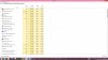 RAM usage.jpg